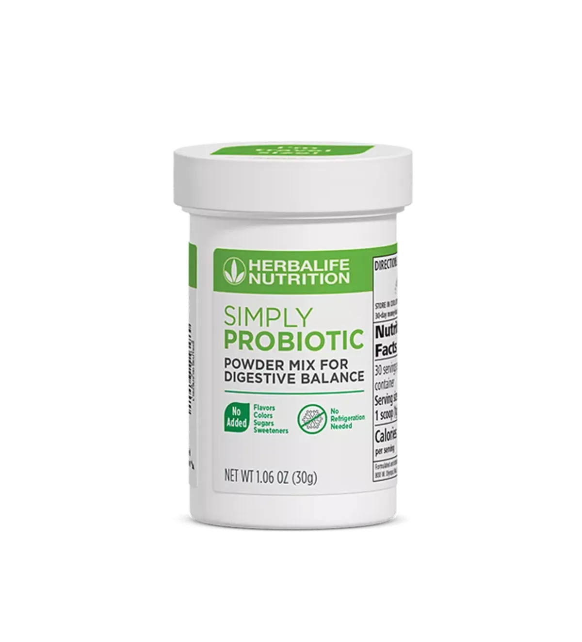 Protein Shake cup