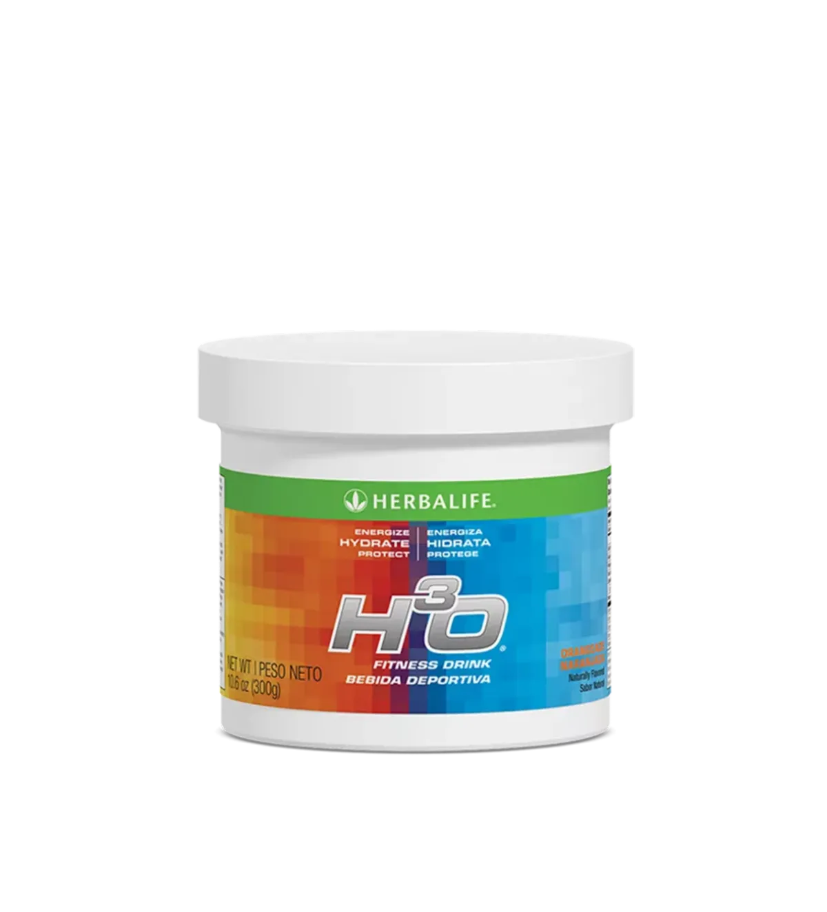 Protein Shake cup