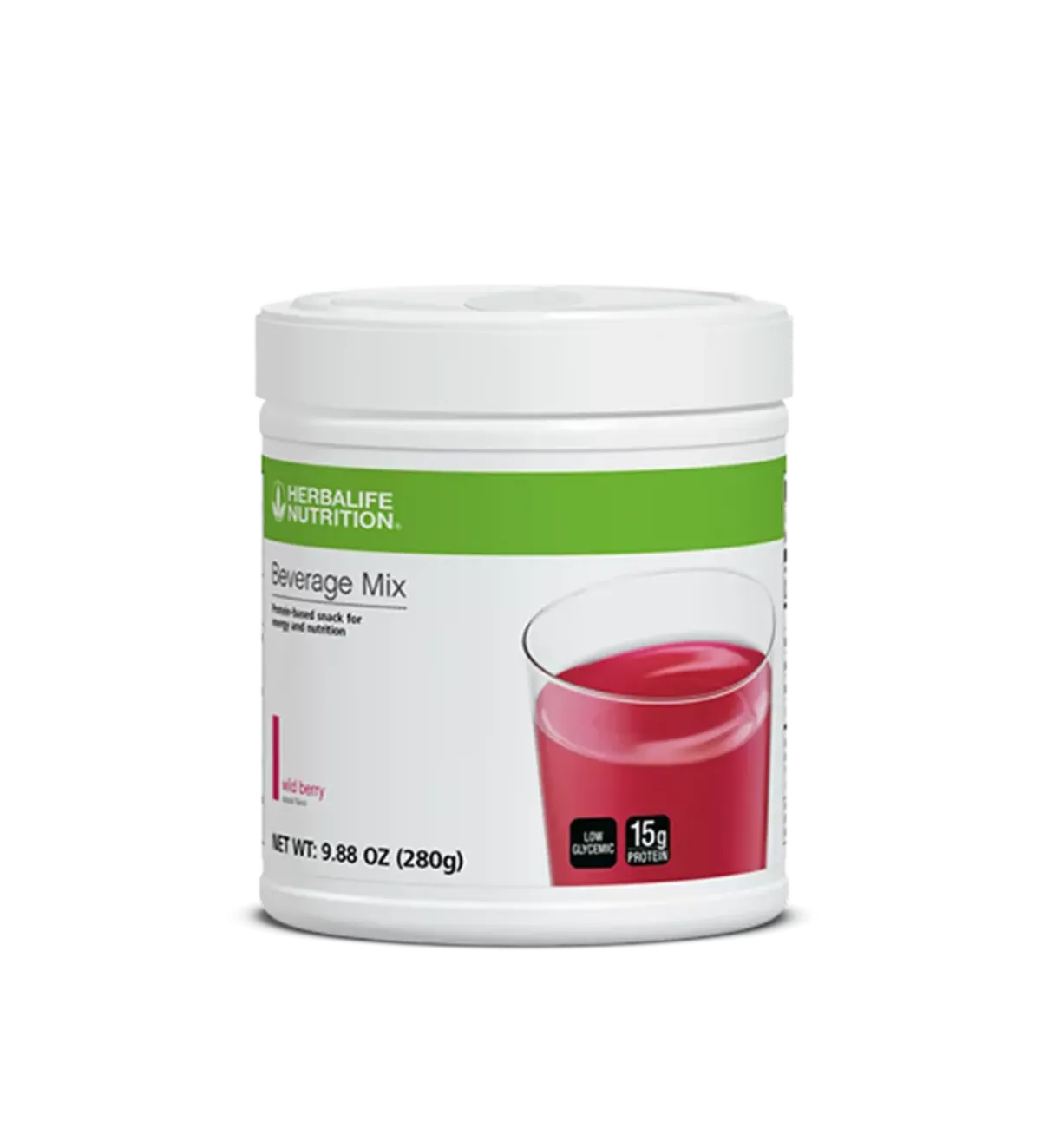 Protein Shake cup