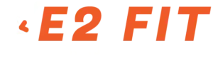 E2 Logo