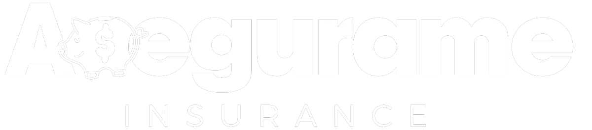 <img alt="logo" src="...">