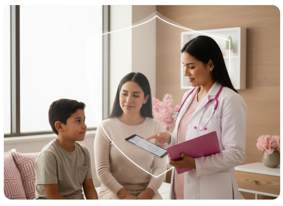 <img alt="seguro de salud" src="...">