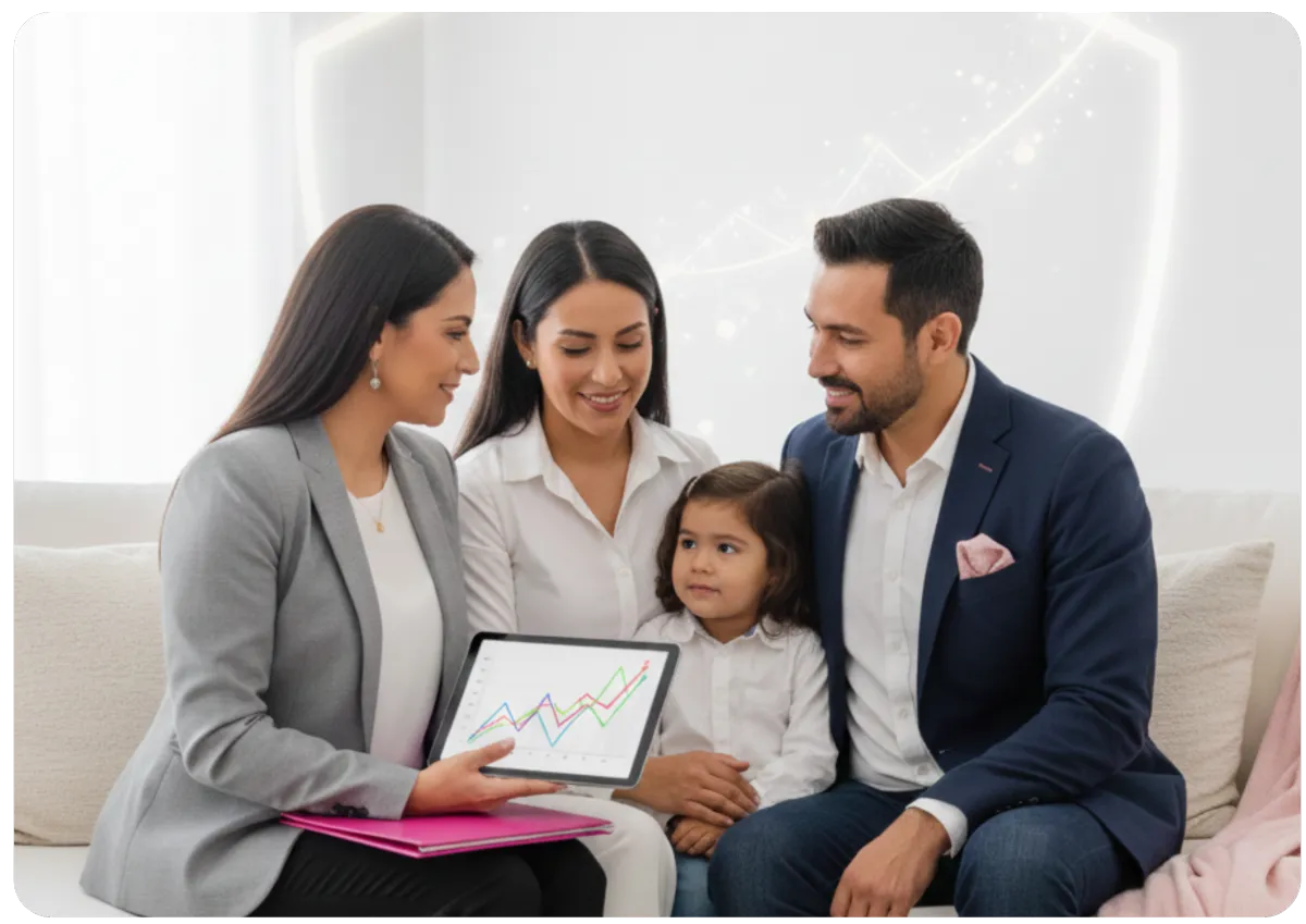 <img alt="indexed universal life" src="...">