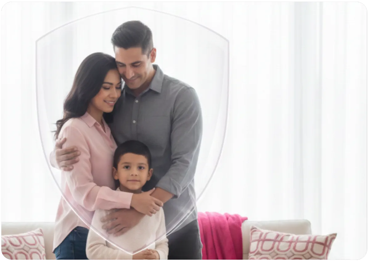 <img alt="seguro de vida" src="...">