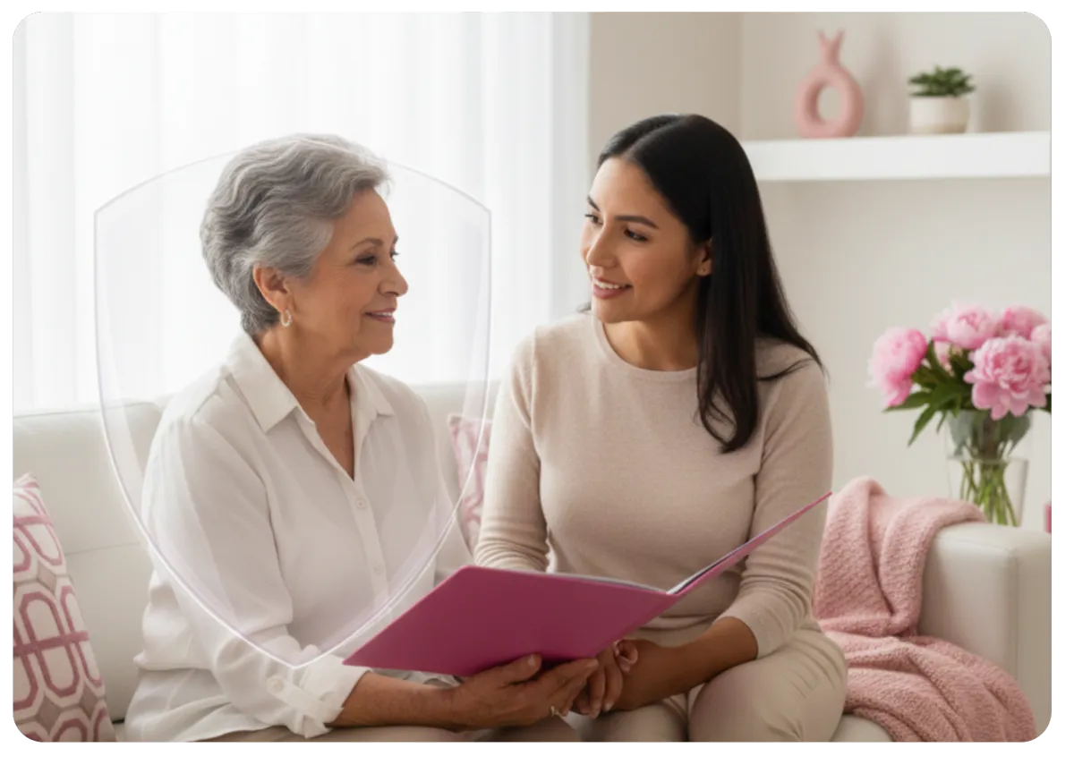 <img alt="seguro de gastos finales" src="...">