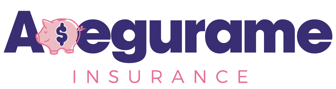 <img alt="logo" src="...">