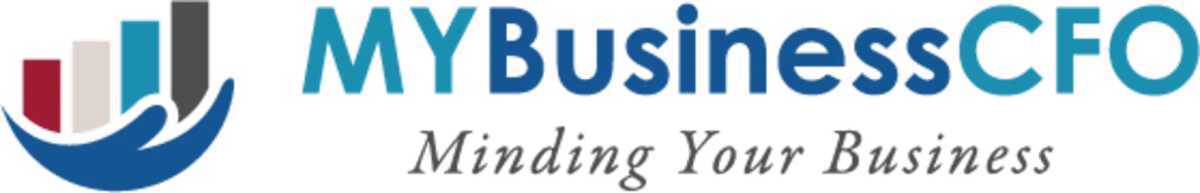 Mohammad Noohu Brand Logo