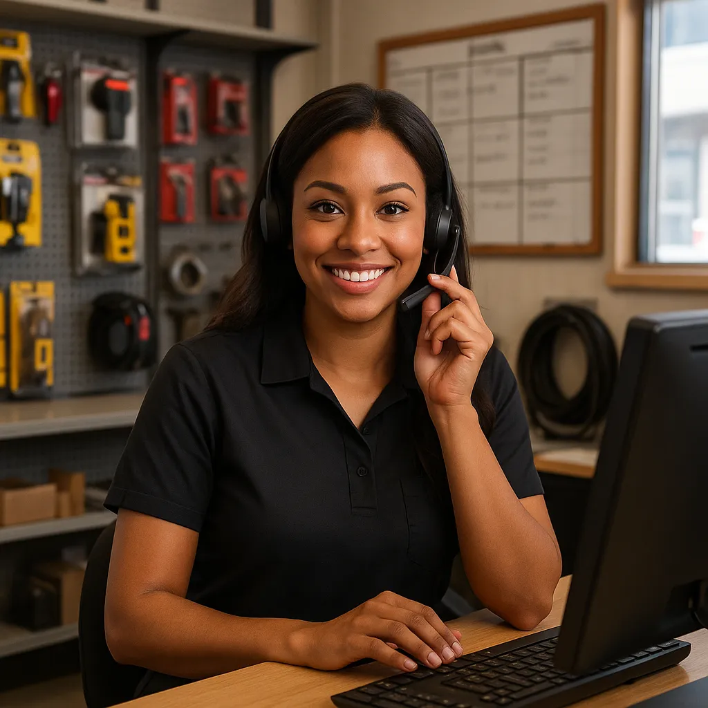 city skyline under white sky during daytime