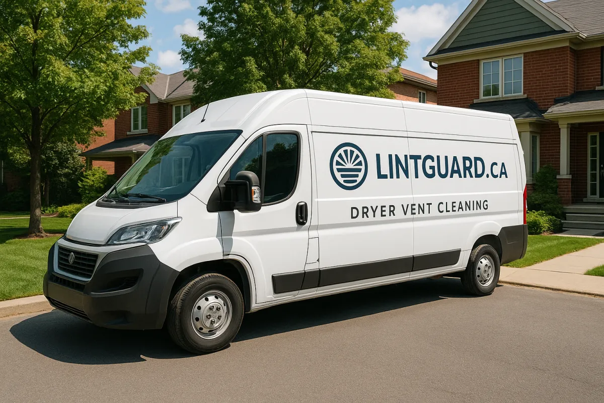 woman in white shirt wearing black sunglasses