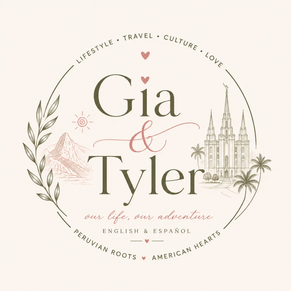 Brand Logo