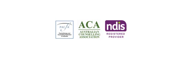 PACFA, ACA and NDIS Accreditations