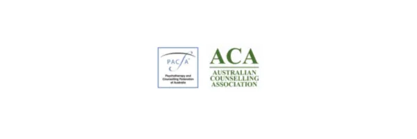 PACFA, ACA and NDIS Accreditations