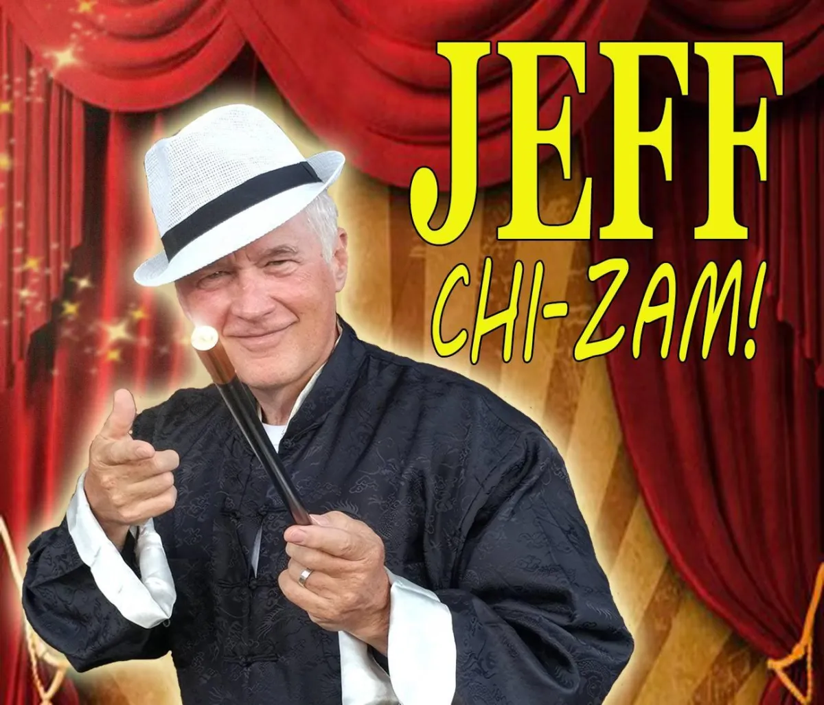 jeff-and-kid