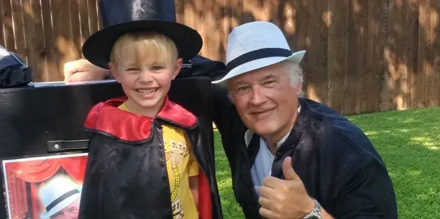 jeff-and-kid