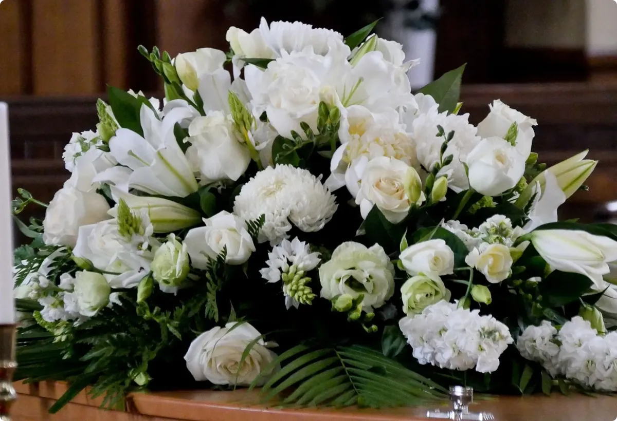 Why Families Trust Meierhoffer Funeral Home & Crematory