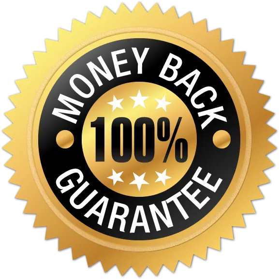 Risk free trial of Golf Flexibility Program!