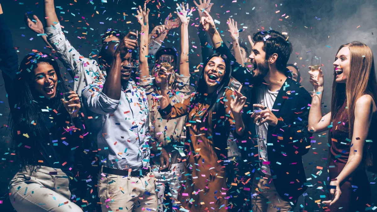 pink cherry blossom in close up photography