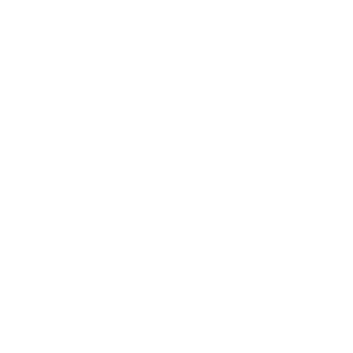 Residential junk removal icon for homes, apartments, and condos in Pompano Beach