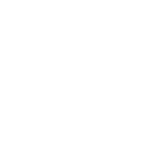 Commercial junk removal icon for offices, warehouses, and businesses in Pompano Beach