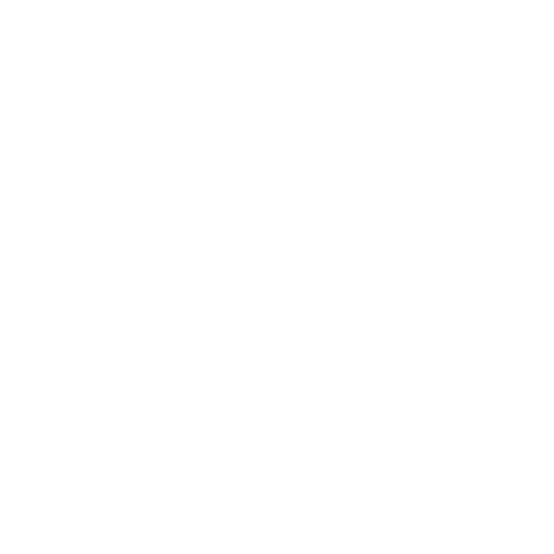 Yard waste and construction debris removal icon for Pompano Beach junk hauling