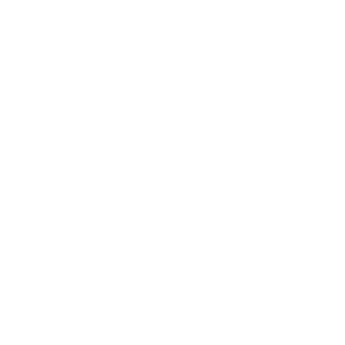 Eco-friendly junk disposal, recycling and donation icon Pompano Beach