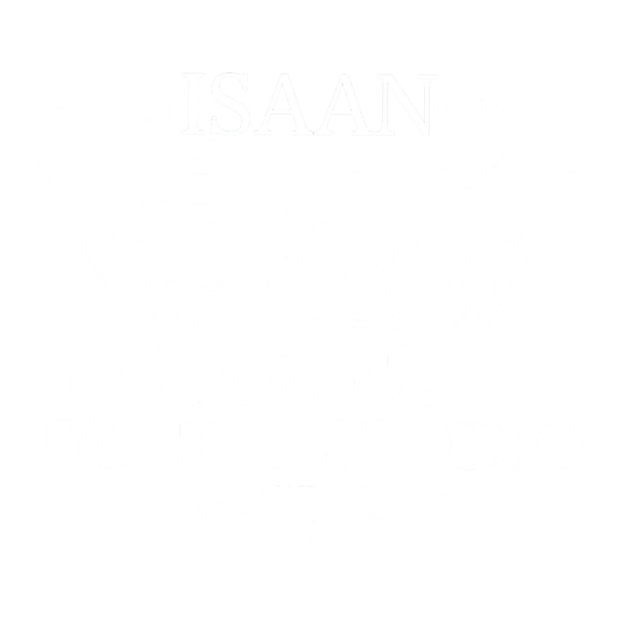 Tattooshop Nijmegen, Isaan Tattoo Studio