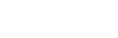 Isaan Tattoo 