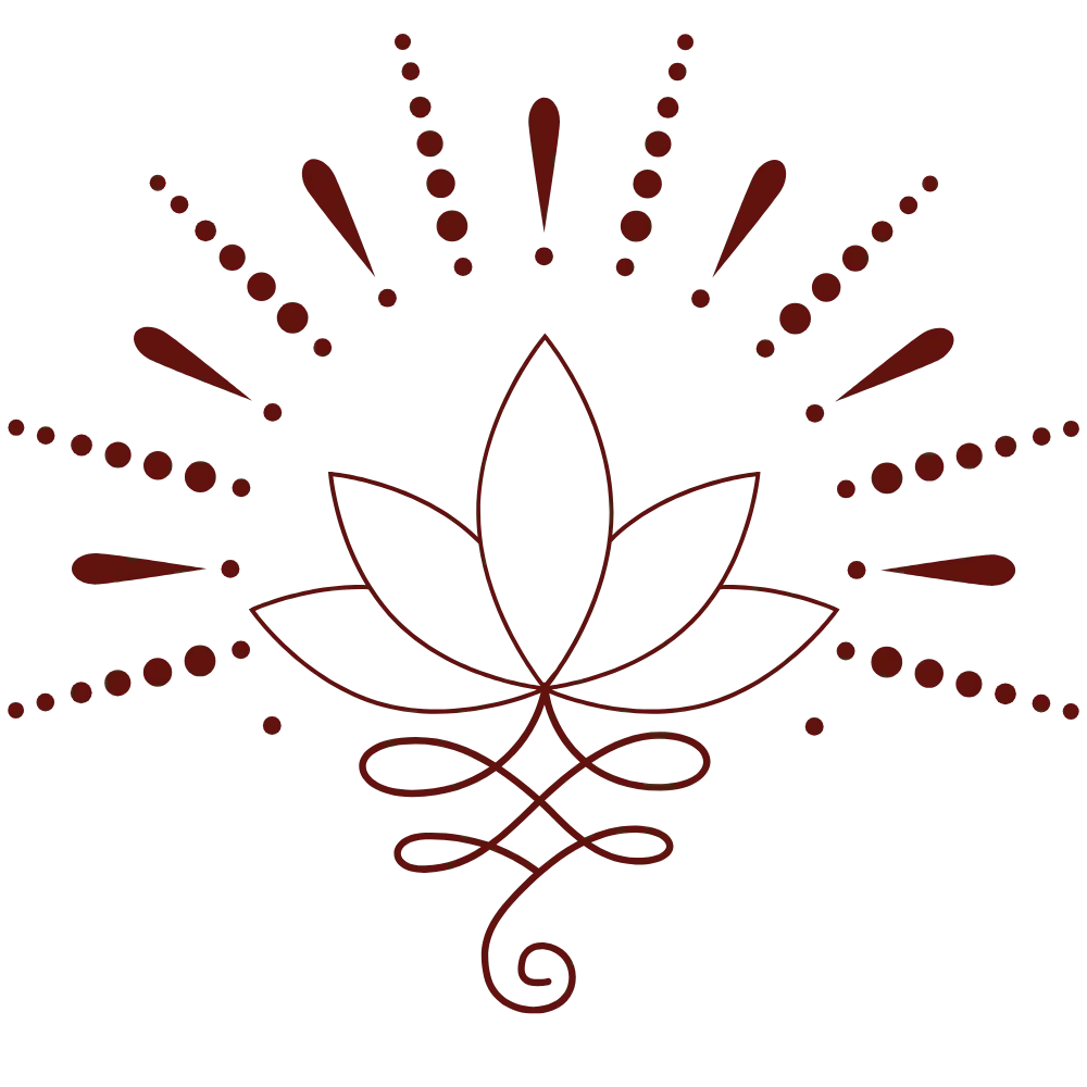 Custom Designs