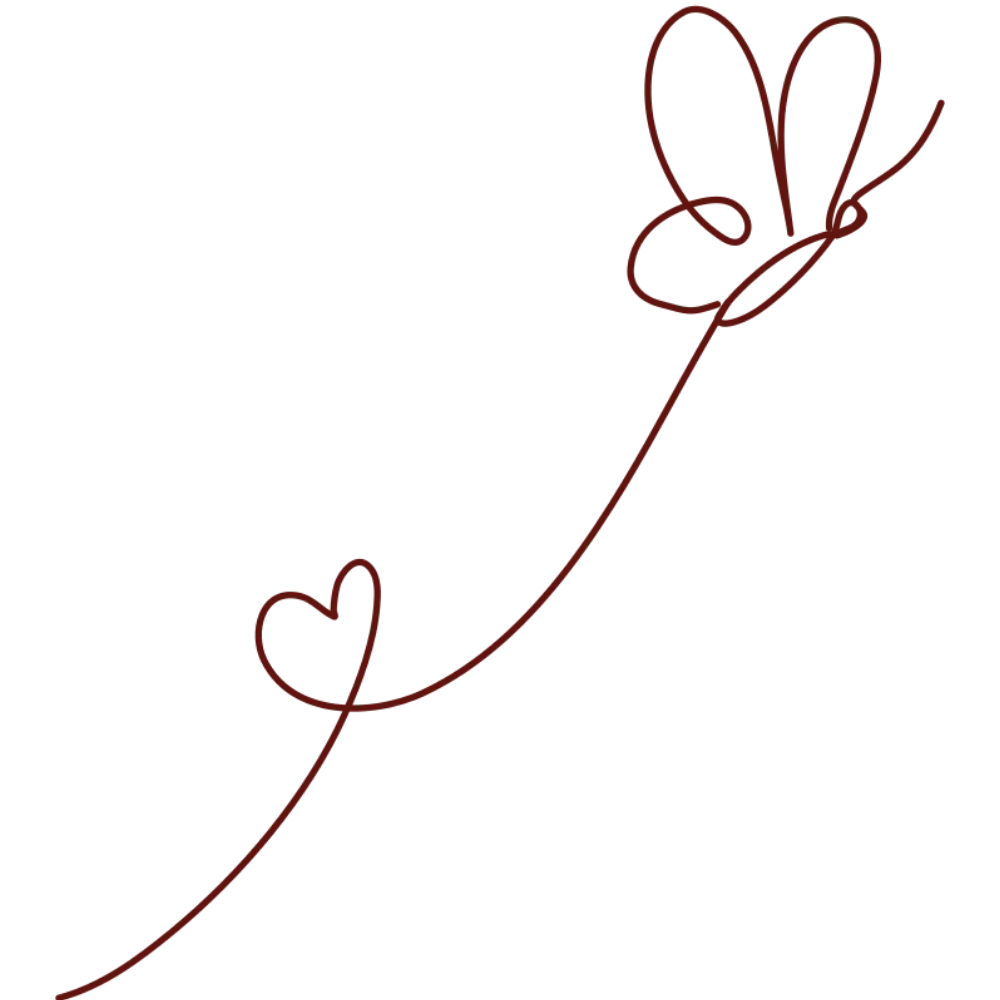FINE LINE