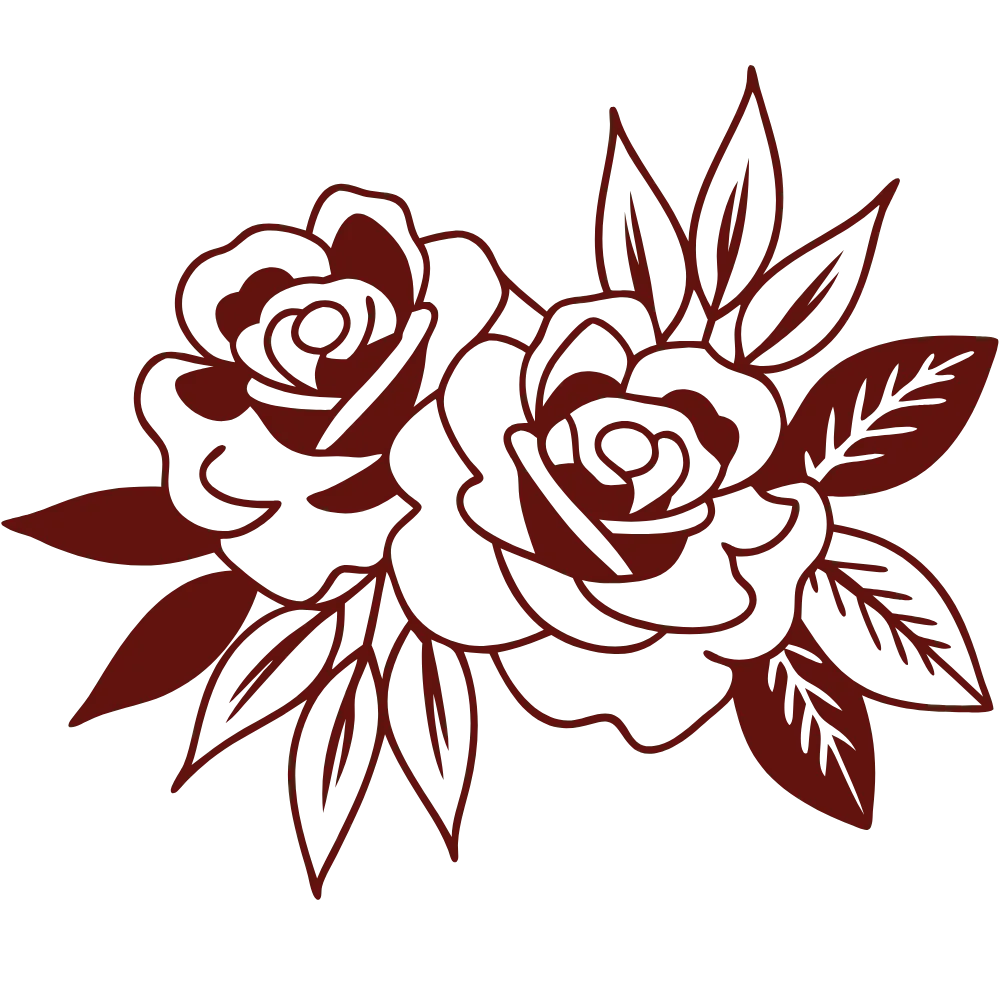 Botanical