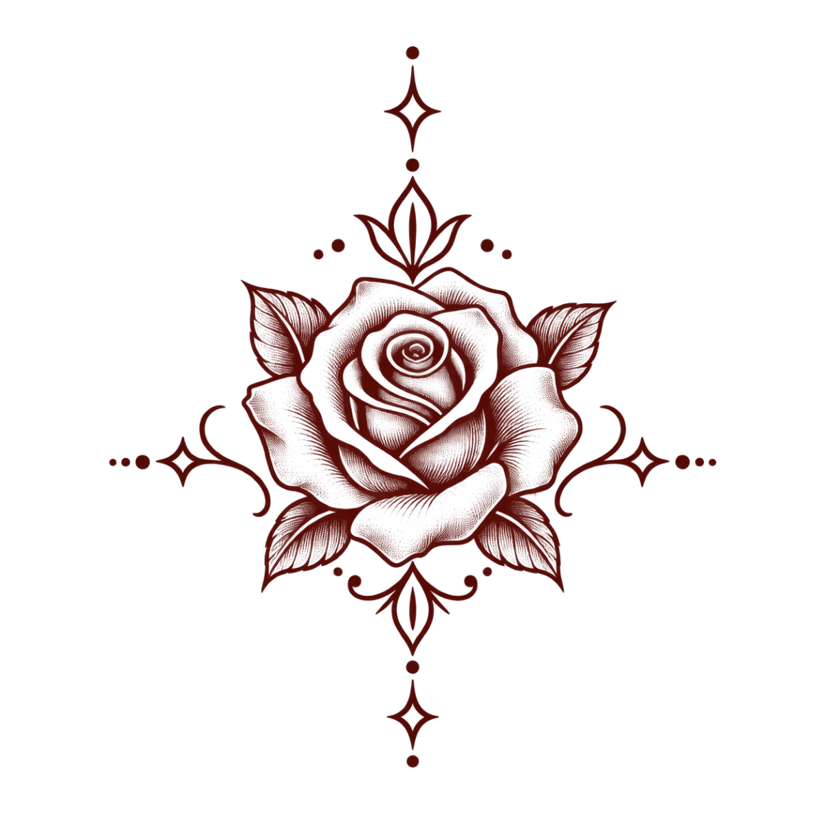 Botanical