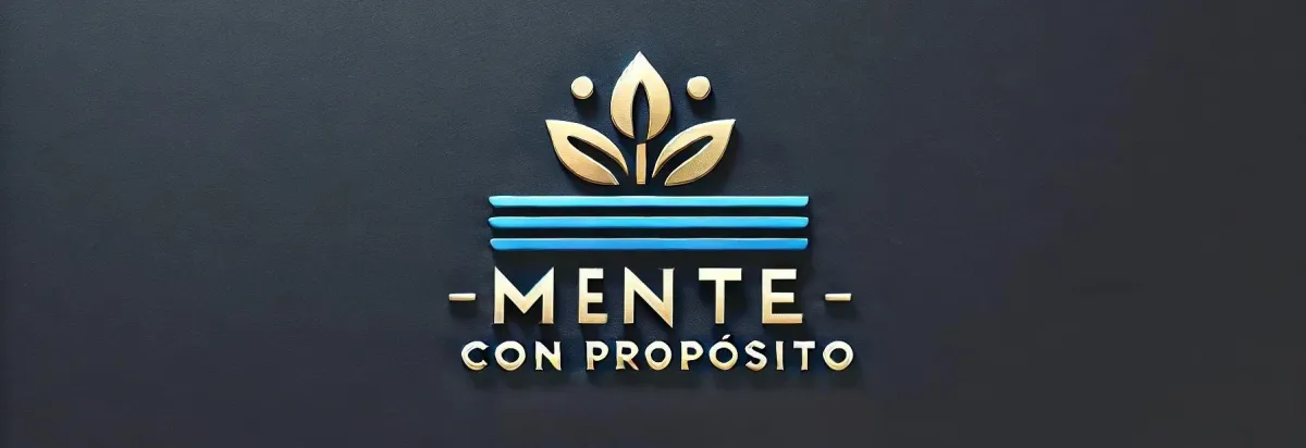 mente con proposito