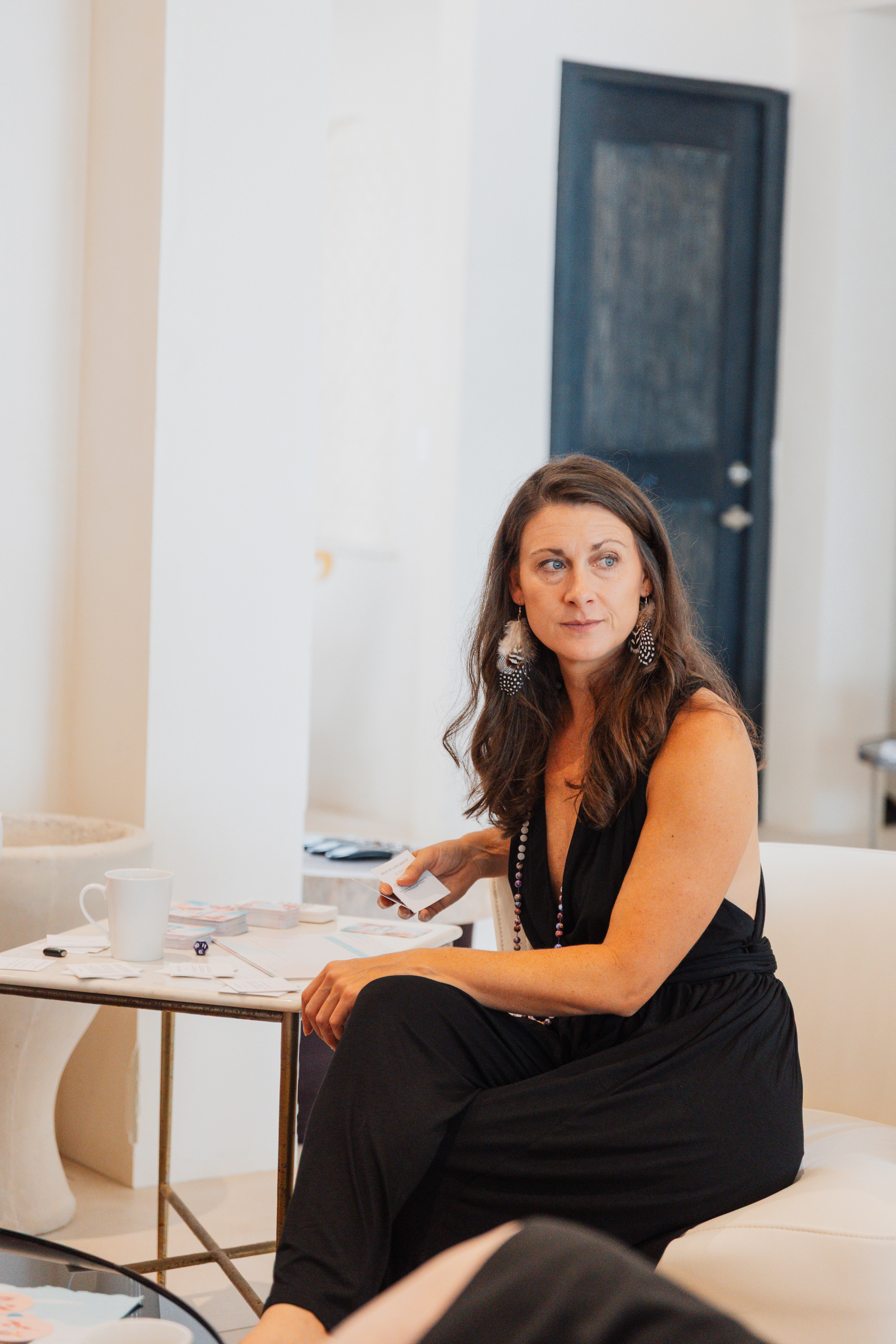 I Forgot to Practice What I Already Knew