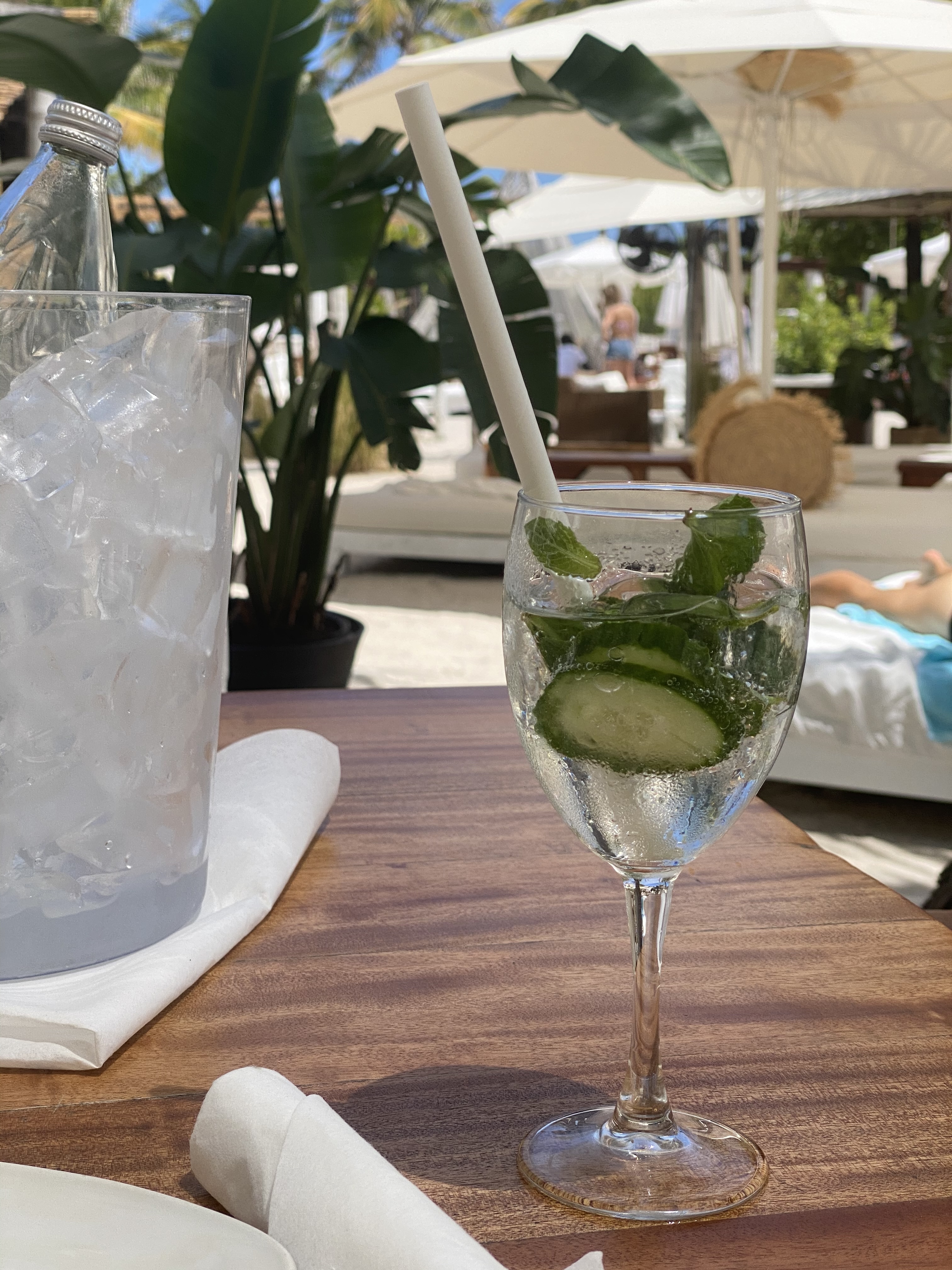 Six Years Sober and I Almost Forgot