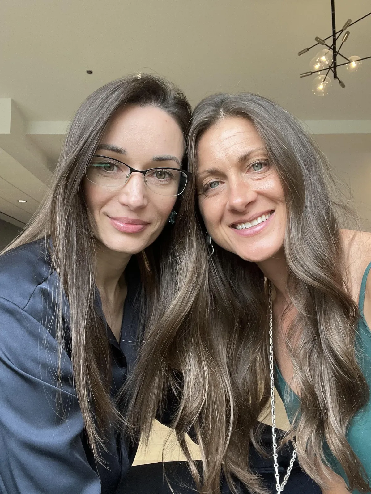 Happy Birthday to My Best Friend (And What That Actually Means)