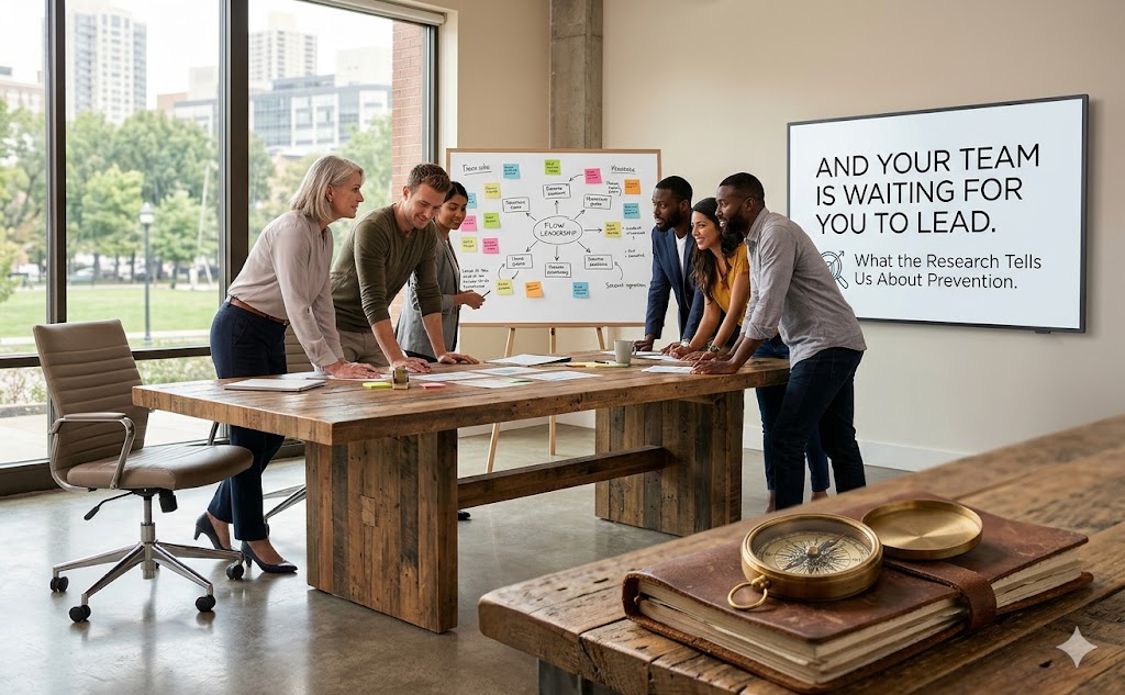 Hire Slow, Fire Fast (But Only for One Thing)