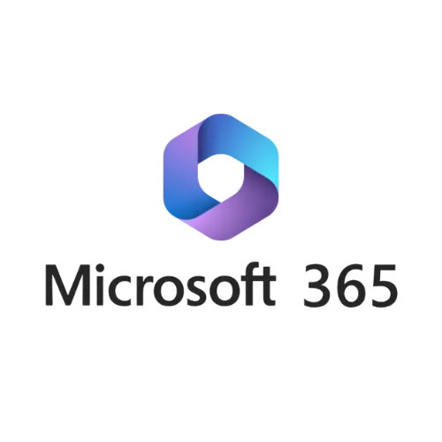 Microsoft 365