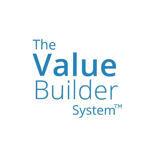 Value Builder System