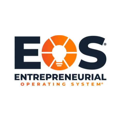 Entrepreneurial Operating System