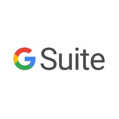 G Suite