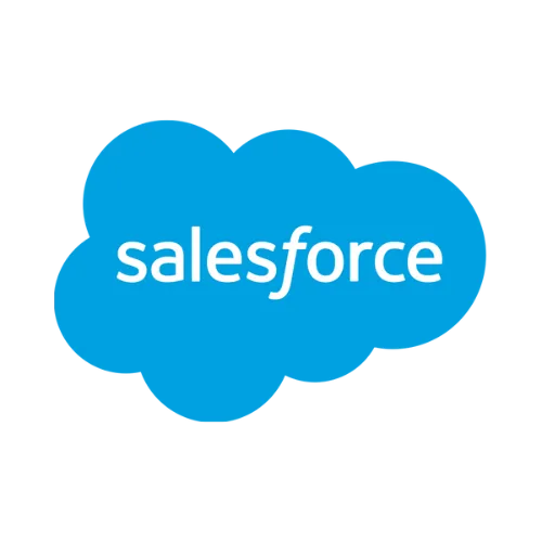 Salesforce