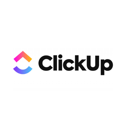 ClickUp