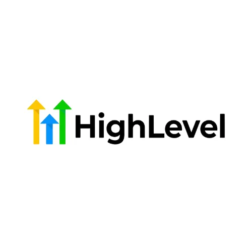 GoHighLevel