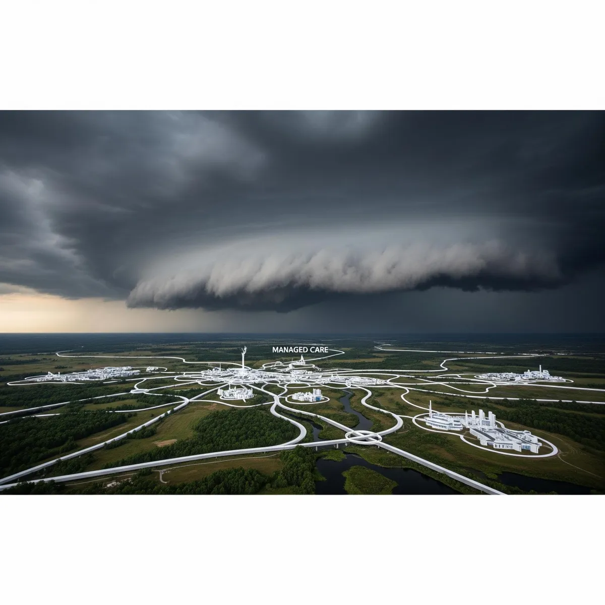 How to Build an Emergency Preparedness Plan for IDD Caregiving Families