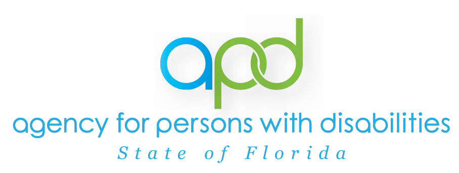 9 Signs Your Loved One with IDD Is Ready for Supported Living