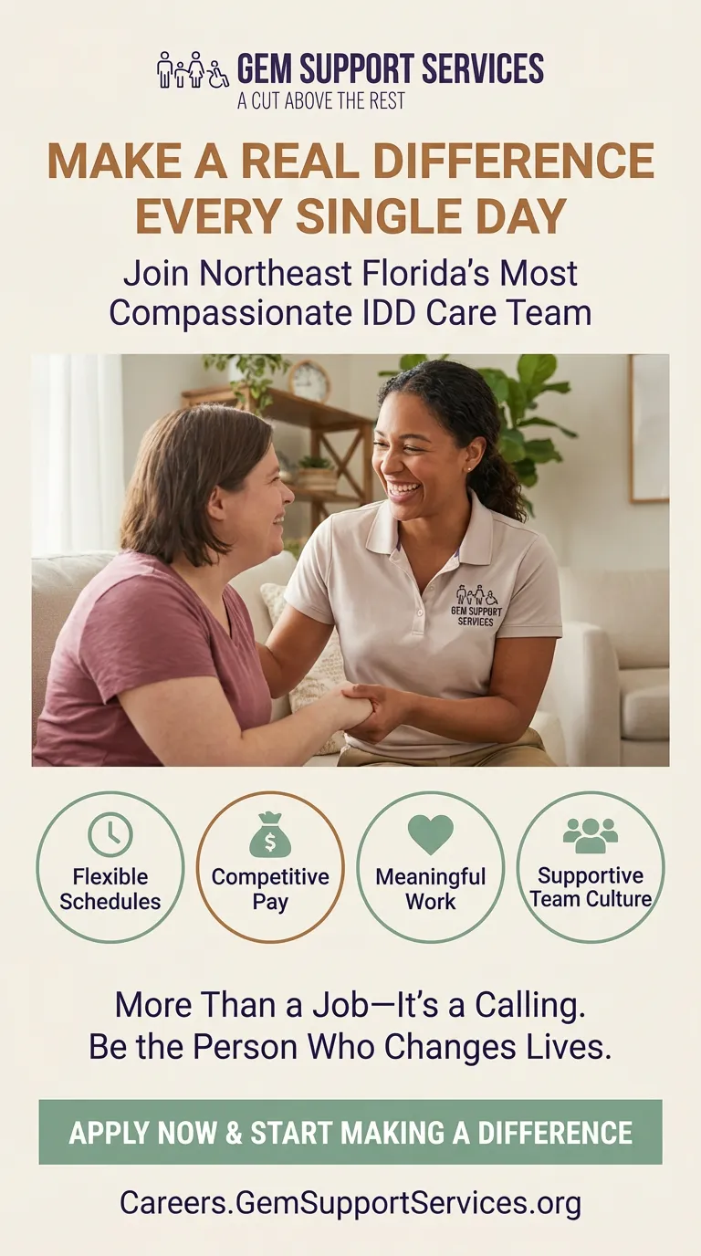 Respite Care 101: A Family's Introduction to Taking a Break Without Guilt