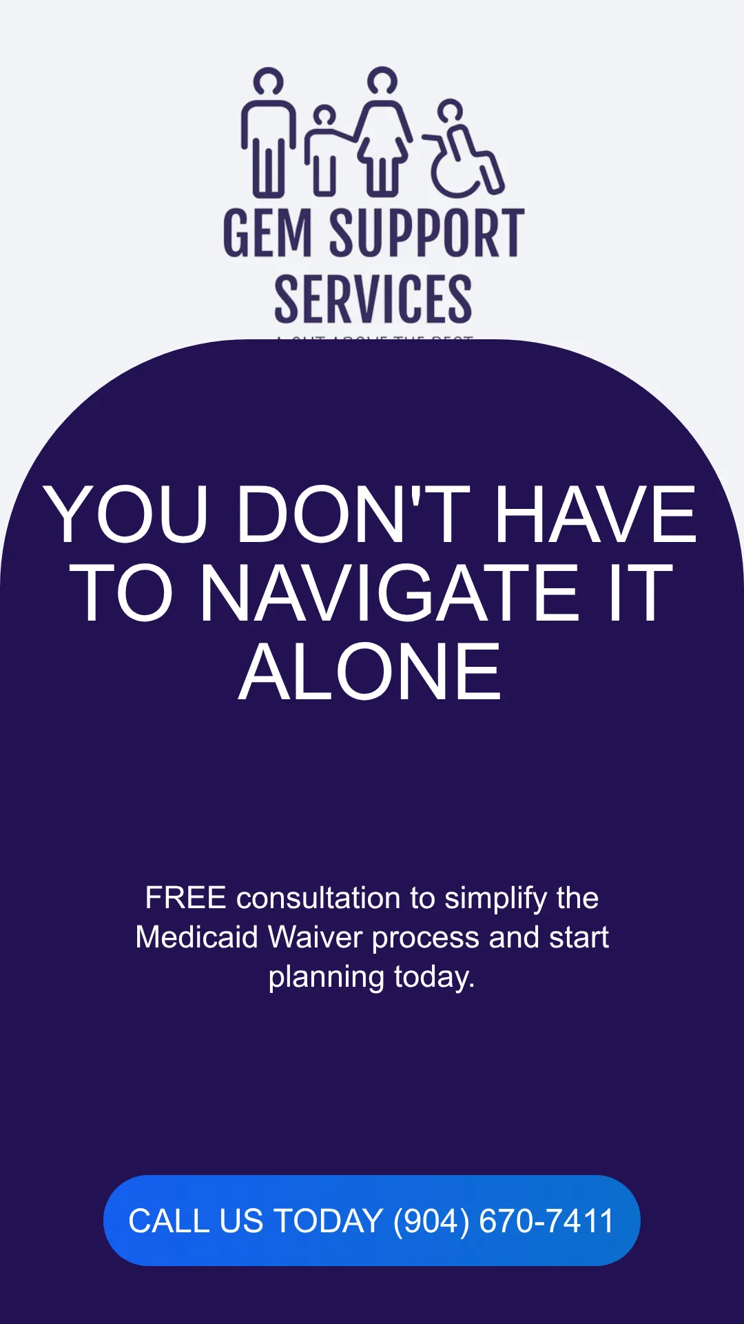 Understanding Supported Living vs. Companion Care: A Beginner's Comparison