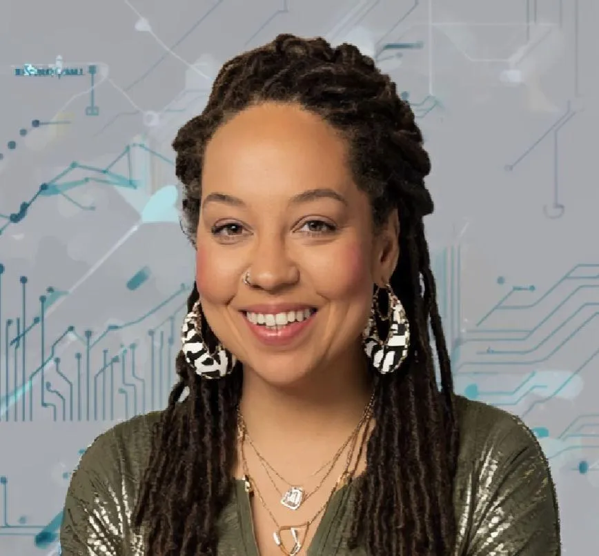 Jessica Allen, CEO , Founder of Gem Support Services