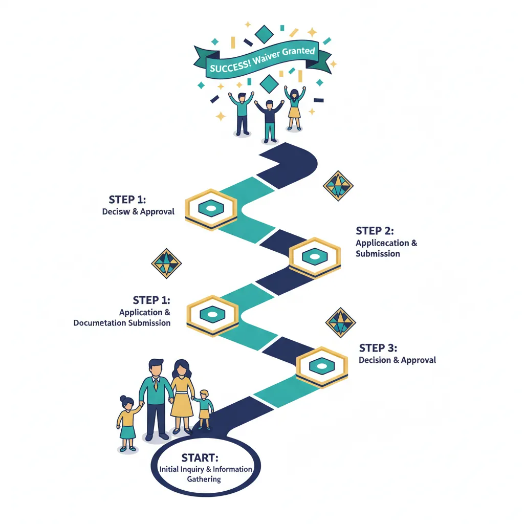 12 Essential Questions Every IDD Family Should Ask Their Support Coordinator