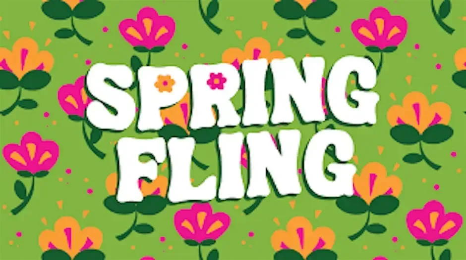 Three Northeast Florida Families Win Big at GEM's Spring Fling Raffle Drawing